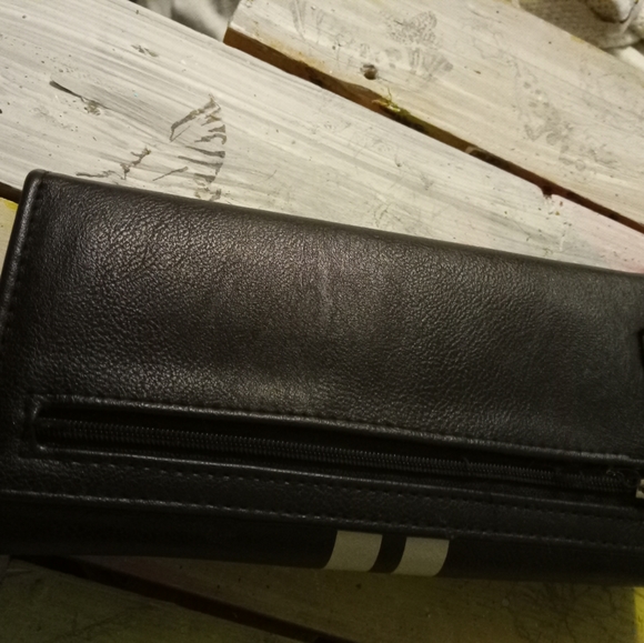 Nautica ladies wallet/organizer - Picture 4 of 4